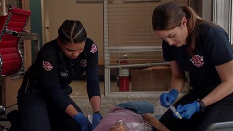 station 19 s02e11 m4b|Watch Station 19 Season 2 Episode 11 on Disney+ Hotstar.